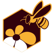 Logo de Apícola Patiño